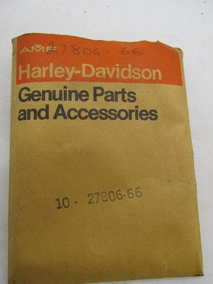 Lot of 9 Harley Davidson Tillotson Carburetor Carb Diaphragm Gaskets 2