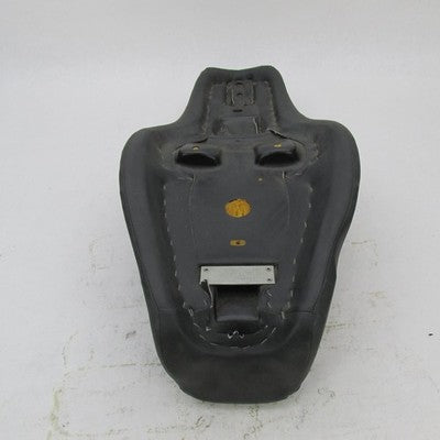 Harley Davidson OEM XL 1200R Low Profile Seat Sportster 2004-2006 5155