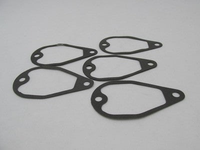 Lot of 5 Harley-Davidson Genuine NOS Breather Gaskets 17591-99