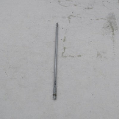 Harley Davidson Chrome Softail Dyna 11" Shift Linkage Rod Stud  11729