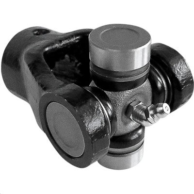 EPI Yoke Propeller Shaft with U-Joint for Front Prop Shaft WE171037U