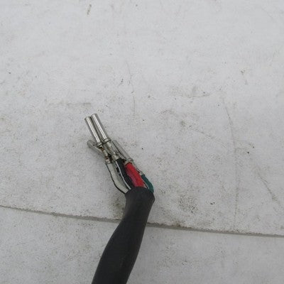 Harley Davidson OEM ignition Module ECU CDI XL1200 ECM No Plug Harness
