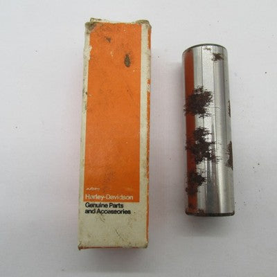 Harley-Davidson Genuine OEM NOS +.004" Piston Wrist Pin 22762-73