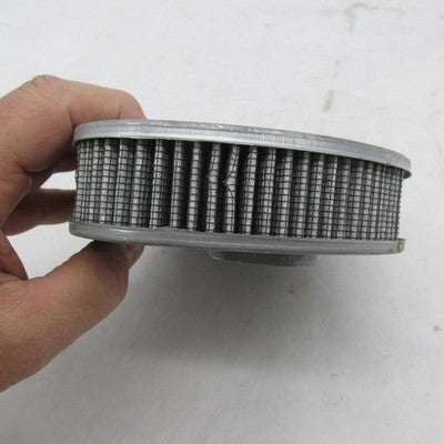Harley Davidson OEM 08-13 Touring Trike Air Filter Element 29633-08