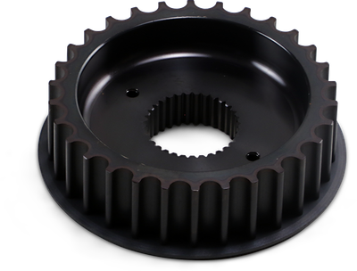 Drag Specialties Replacement Transmission Pulley 30T 1203-0019