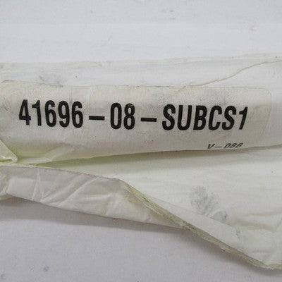 Harley-Davidson OEM NOS Rear Wheel Bearing Spacer Sleeve 41696-08 SUBC