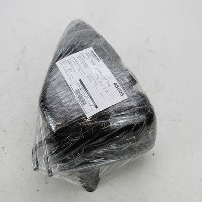 Harley Davidson OEM Black Oil Tank XL 1200 883 Sportster 1994-1996 624