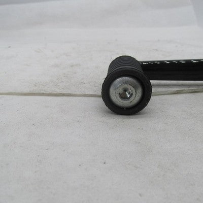 Harley Davidson OEM Gloss Black Heel/Toe Shifter Lever w/ Peg 33600243