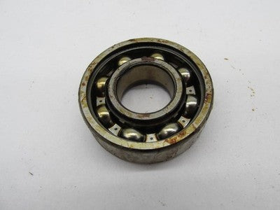 Fafnir Deep Groove Ball Bearing FS50000