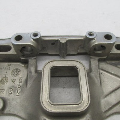 Harley Davidson OEM Evolution Lower Rocker Box Cover 17507-92A