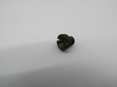 Harley Davidson Genuine NOS XR-750 High Speed Jet 27823-66R