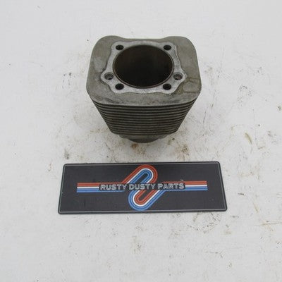 Harley Davidson OEM Single Cylinder Jug EVO 3.8" Bore