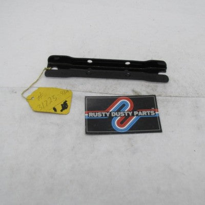 AMF Harley Davidson OEM Ignition Coil Mount Bracket KH XL XLCH 31725-4