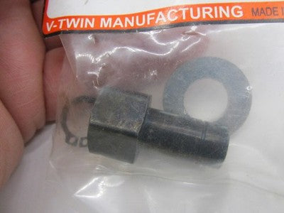 V-Twin NOS 19-Up XL Adapter Screw Tool 16-1849