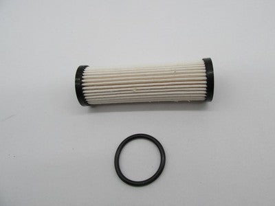 Harley-Davidson Genuine OEM NOS EFI Fuel Filter Kit 61200058