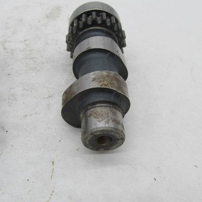 Harley Davidson Genuine Set of Twin Cam Camshafts 25534-99 25544-99