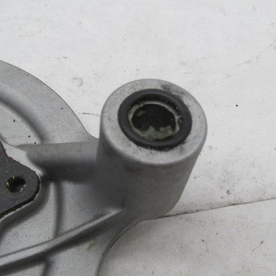 Harley Davidson OEM 08-13 Touring Air Cleaner Backing Plate Backplate
