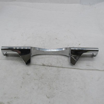 Harley Davidson OEM Chrome Rear Light Bar Cover Trim Softail FLSTCI 68