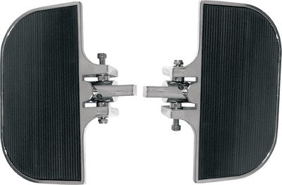 Emgo Mini Floorboards 54-48054