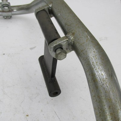 Harley Davidson OEM 84-03 Sportster XL Engine Guard Crash Bar 49018-88