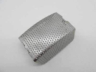 Harley Davidson Genuine NOS Caliper Front Cover Dust Screen 42851-06