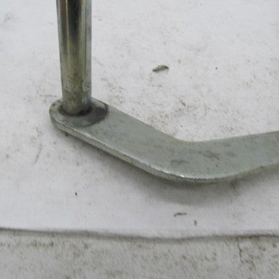 Harley-Davidson OEM 06-17 Dyna Mid-Control Shift Linkage 34621-06 3385