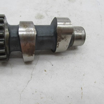 Harley Davidson Genuine Set of Twin Cam Camshafts 25534-99 25544-99