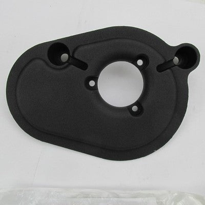 Harley-Davidson OEM NOS Stage I Air Cleaner kit DYNA Black 29400235