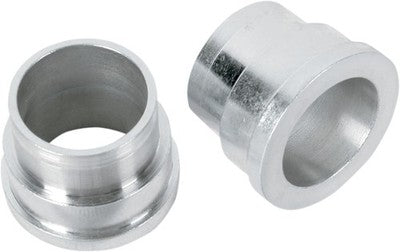 Moose Racing Wheel Spacer Front 0222-0125