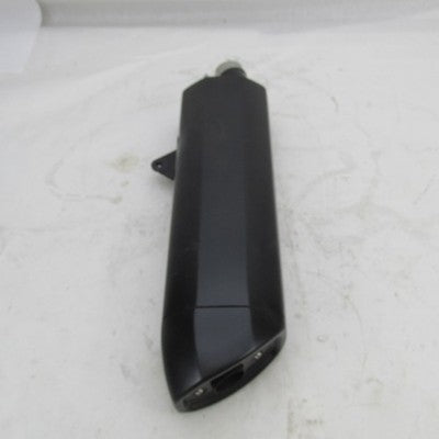 Harley Davidson Genuine Pan America Exhaust Tail Pipe Muffler 64900813