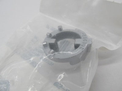 Harley-Davidson Genuine OEM NOS Ignition Switch Top Collar 71661-03