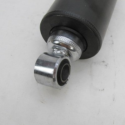 Harley-Davidson OEM 00-17 Softail Showa Rear Shock 54508-00A