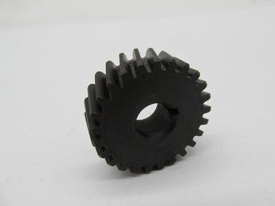 V-Twin NOS Harley 25 Tooth Oil Pump Drive Gear 12-1409
