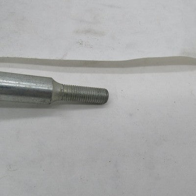 Harley OEM 99-17 FXD Rear Brake Pedal Lever, Linkage, Mounting Bracket
