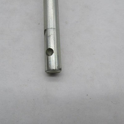 Harley Davidson OEM Rear Brake Pedal w Mount, Peg, Linkage 1200 Sports