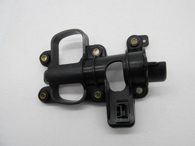 Harley-Davidson Genuine OEM NOS Road Glide Top Duct Mechanism Housing