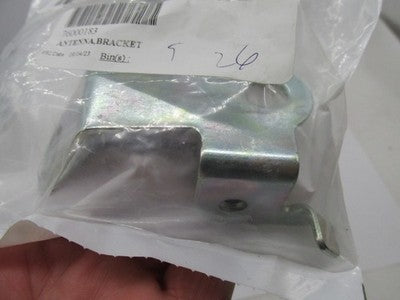 Harley Davidson OEM NOS Antenna Bracket 76000183