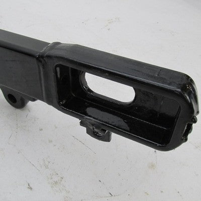 Harley Davidson OEM Rear Fork Swing Arm Dyna 47820-10