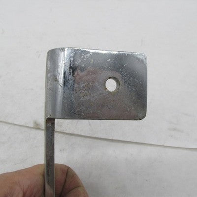Harley Davidson OEM 18-Up Softail M8 Rear Brake Pedal Lever 50600209