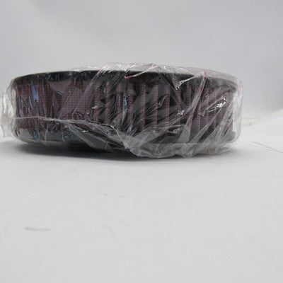 K&N NIB '08-'13 Harley Touring & Trike Performance V-Twin Air Filter H