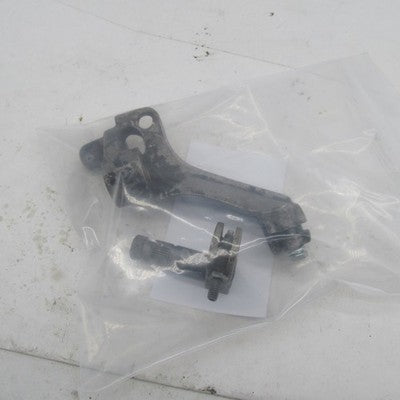 Harley OEM Cross Shift Crossover Linkage Bell Crank Ironhead Sportster