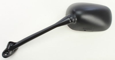 Emgo  Mirror Left 20-87102