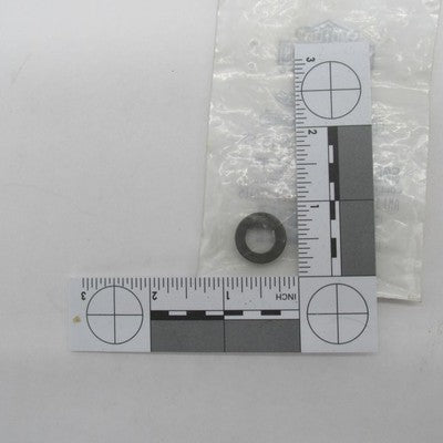 Harley-Davidson Genuine NOS Footboard Floorboard Collar Spacers 50668-