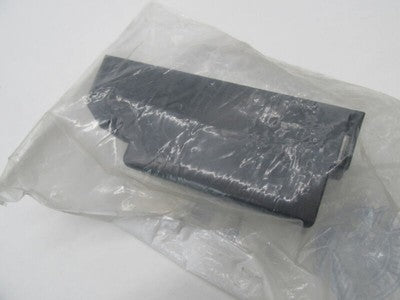 Harley-Davidson Genuine NOS Fuse Block Cover 72537-05