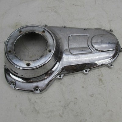 Harley Davidson OEM Outer Primary Cover Street Glide 60685-07