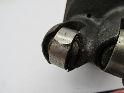 Harley Davidson Genuine Tappet Block 76-84 Shovelhead FL FX 18611-73
