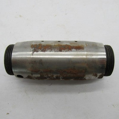Harley-Davidson Genuine NOS XL KH Sportster Crank Pin 23960-54