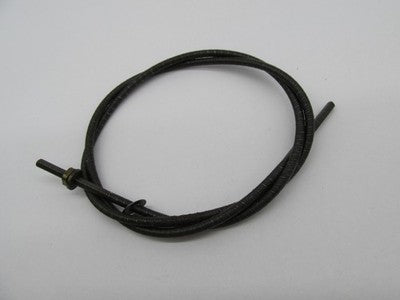 Harley Davidson Genuine NOS Aermacchi X90 Speedo Drive Cable Core 6706