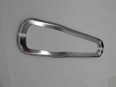 Harley Davidson Genuine NOS Footboard Cover 50625-05