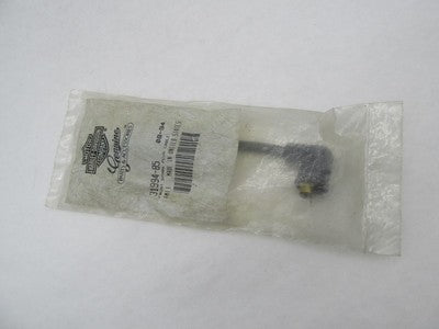 Harley-Davidson Genuine NOS Front Spark Plug Wire Cable 31994-85